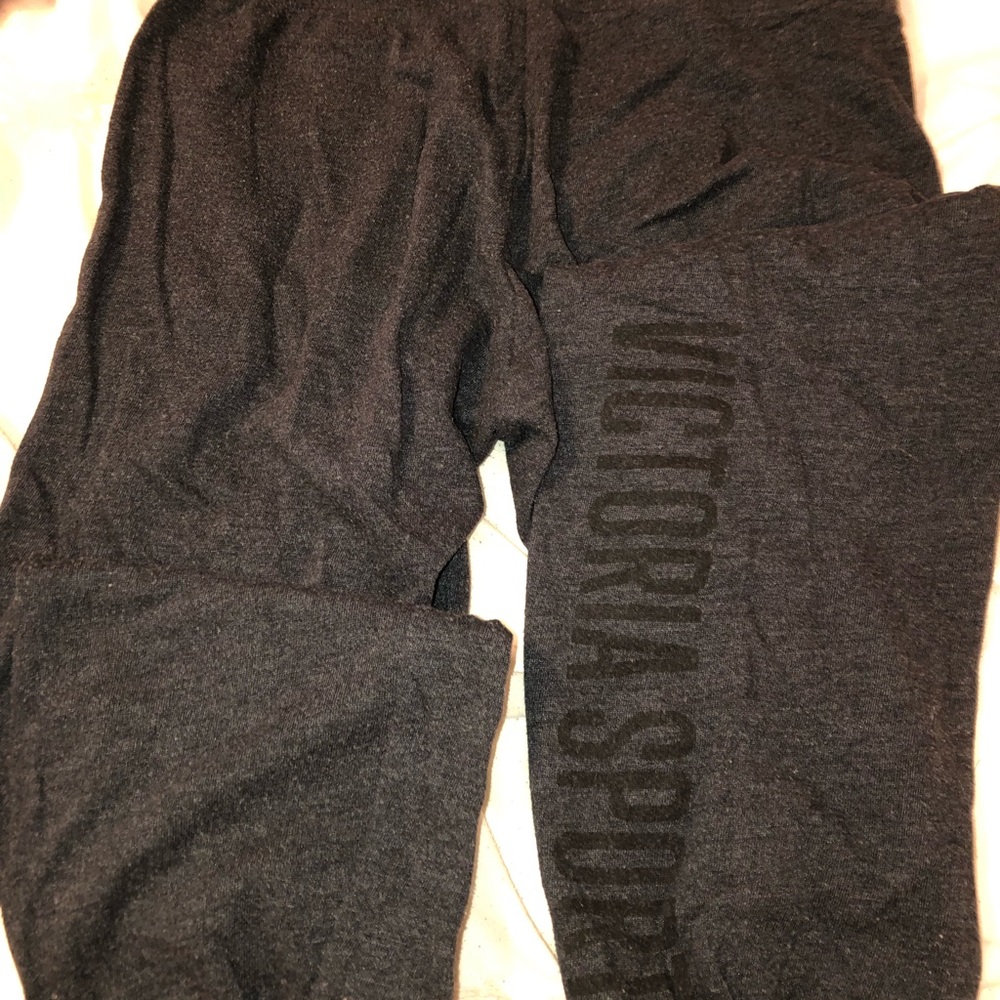 Victoria sport sweatpants